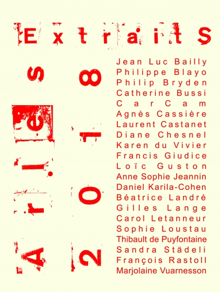 arles-2018-par-galerie-rastoll