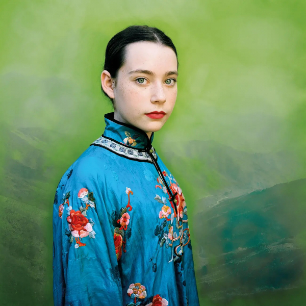 art-1602-1