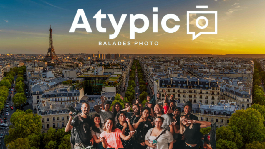 atypic-photo-flyer
