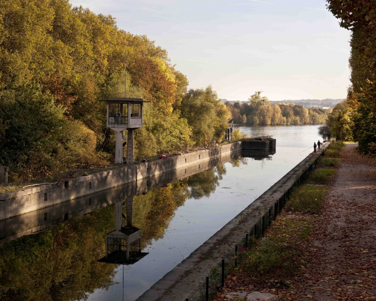 au-fil-de-la-seine-web