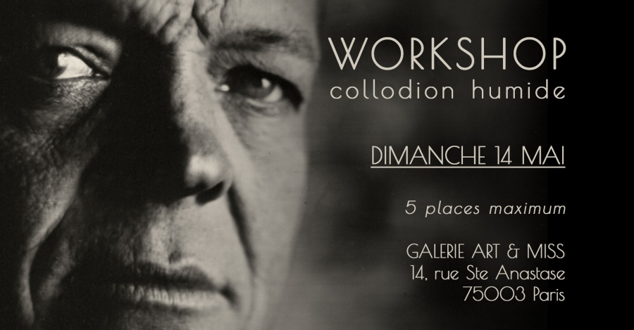 bandeau-fb-workshop-14-mai-2
