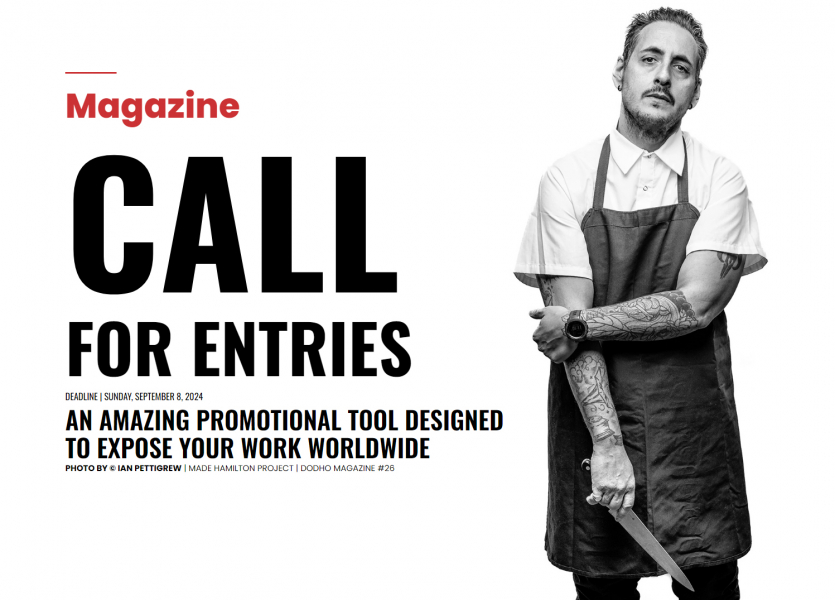banner-call-for-entries-30