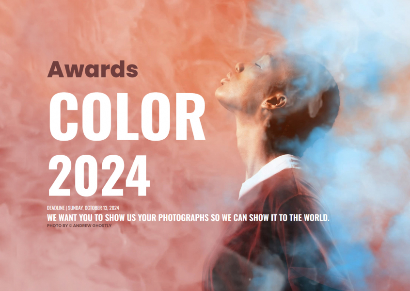 banner-color2024
