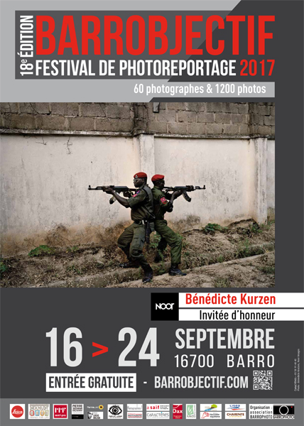 barrobjectif-2017-affiche-web-pt