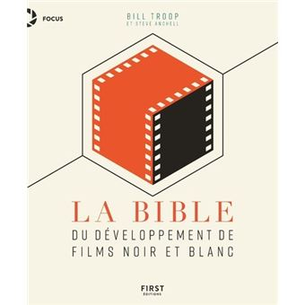 bible-du-developpement-de-films-noir-et-blanc