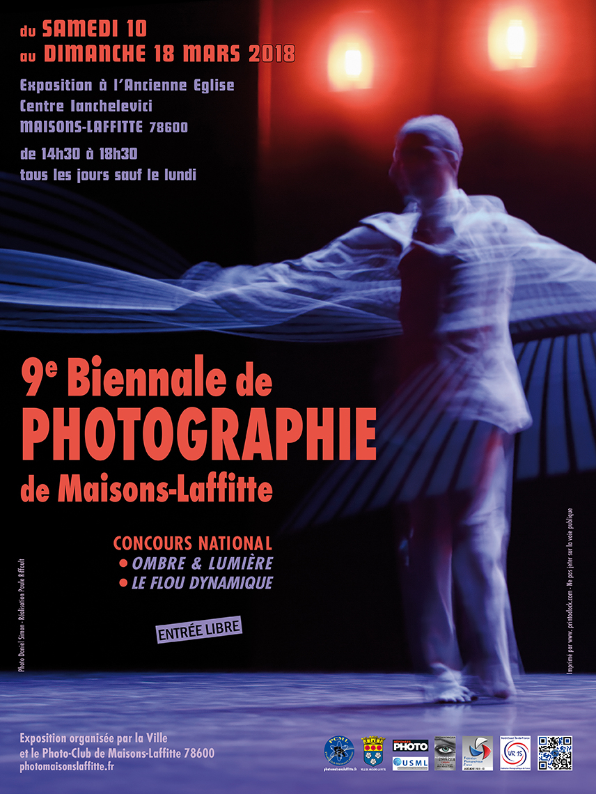 biennale-annonce-expo-72dpi