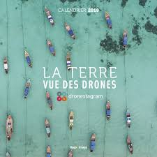 calendrier-drone