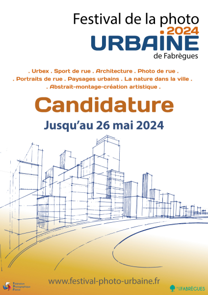 candidature-affiche-a3-2024