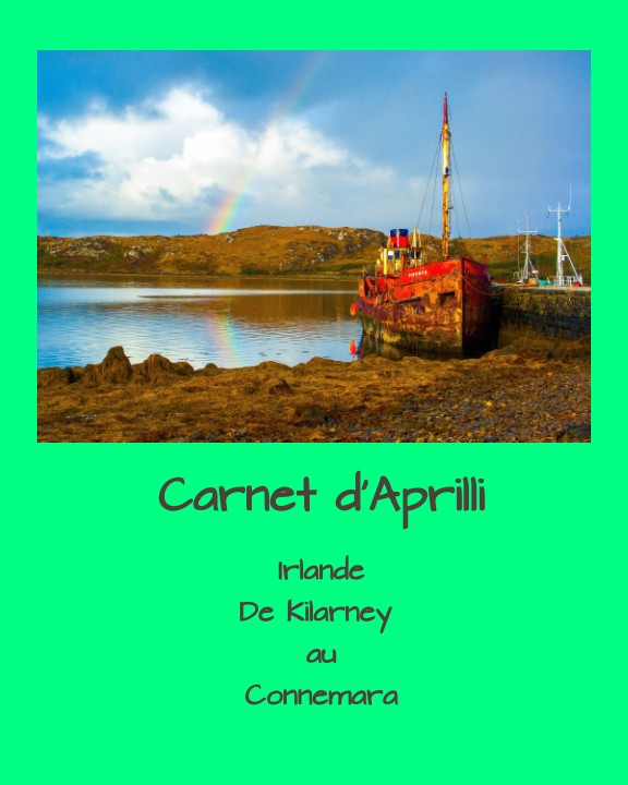 carnetdaprilli