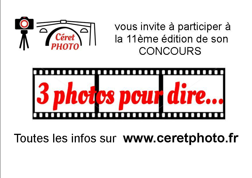 carte-annonce-concours