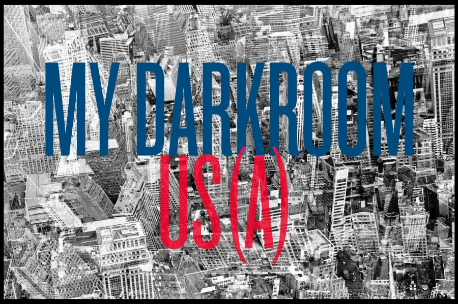 carton-my-darkroom-usa2016-3c-modifie-2