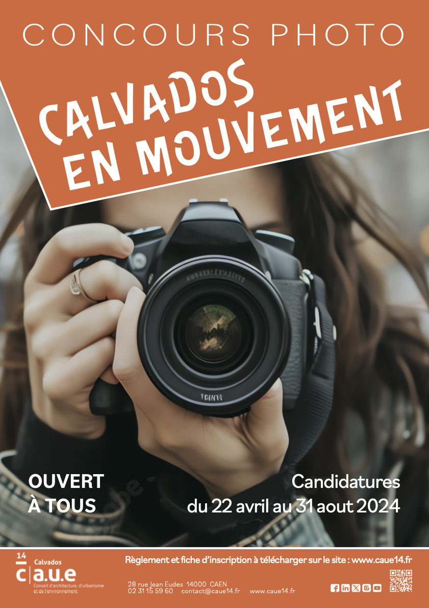 caue-14-affiche-concours-photo-2024