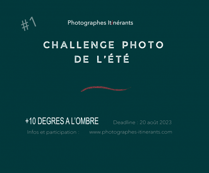 challenge-ete-2023-photographes-itinerants
