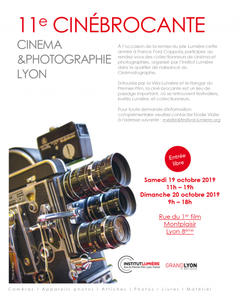 cine-brocante-2019