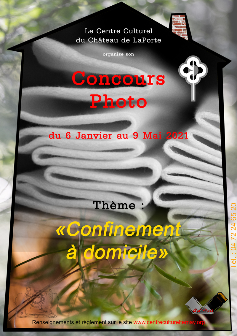 concours-2021w