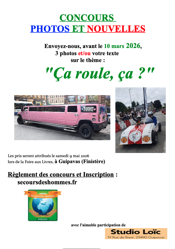 concours-2026