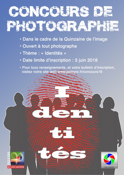 concours-affiche