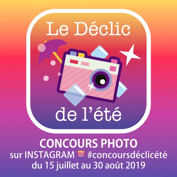 concours-declic-ete-aff-carree