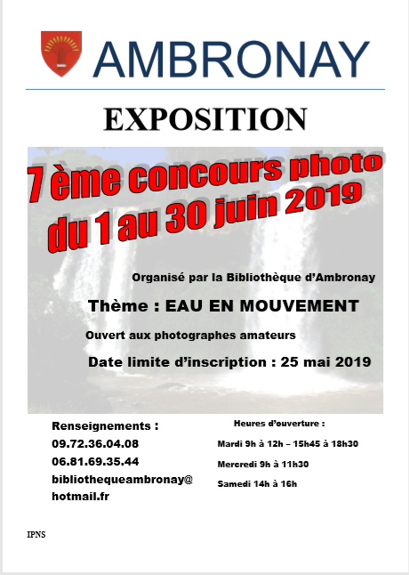 concours_photo_ambronay