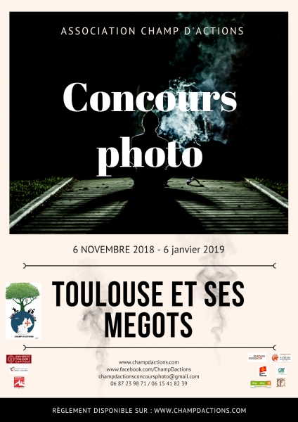 concours-photo-association-champ-d-actions