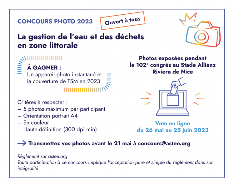 concours-photo-encart