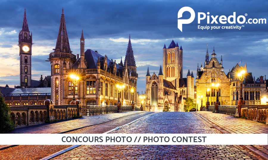 concours-photo-journees-europeennes-patrimoine-facebook