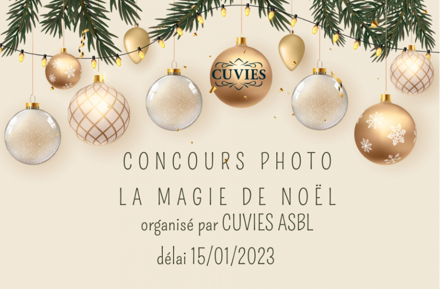 concours-photo-la-magie-de-noel