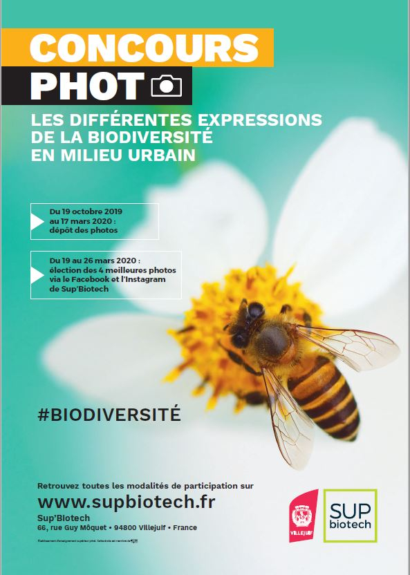 concours-photo-supbiotech-2019-2020