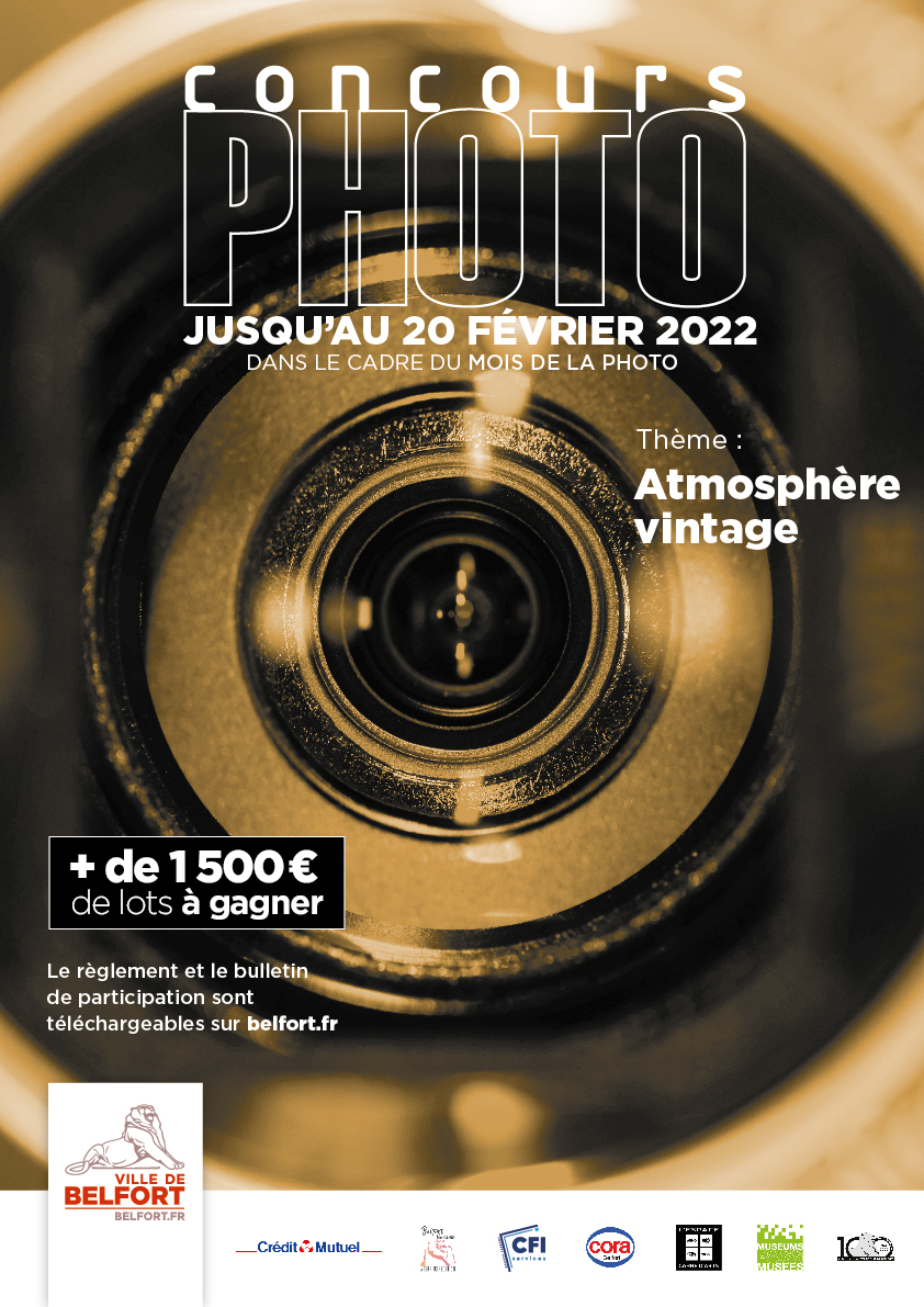 concours-photos-2022-belfort