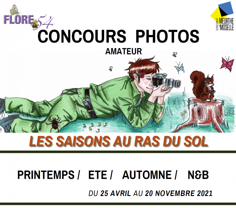 concours-photos-amateur-flore-54-768x676