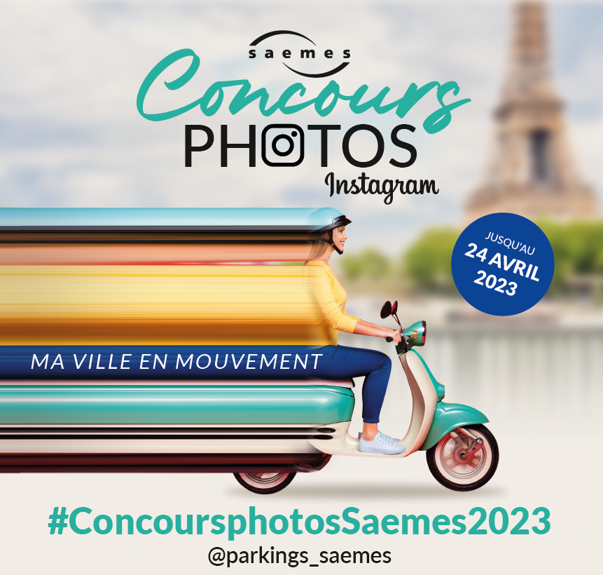 Concours_photos_Saemes