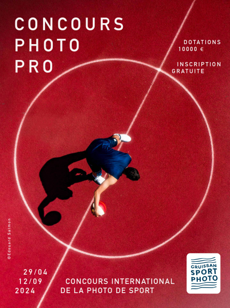 concours-pro-gps2024