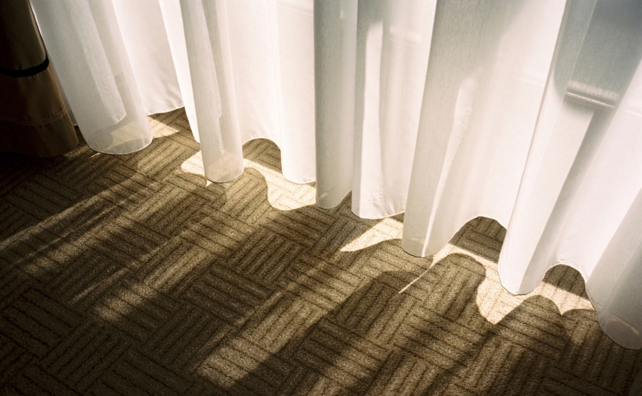 concours-voilages-voilages-isa-gelb