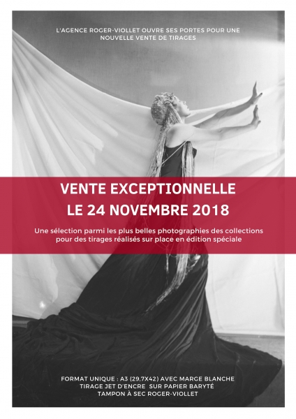 copie-de-copie-de-vente-exceptionnelle-le-samedi-25-novembre-2017