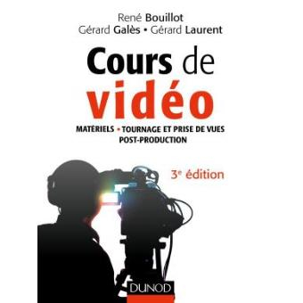 Cours-de-video