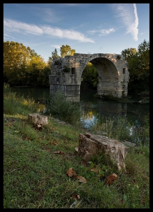 cours-photo-nimes-gard-8