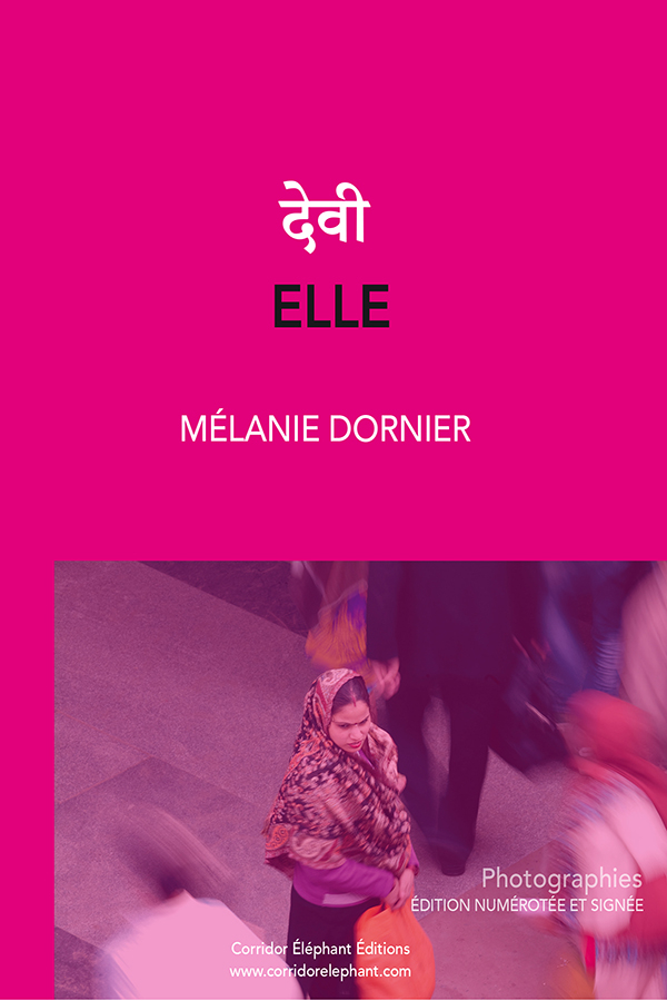 couv-melanie-dornier-bd-visuel