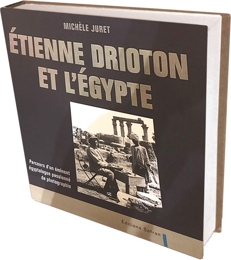 couv2-etienne-drioton-et-l-egypte