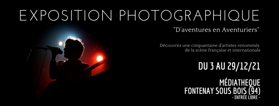 d-aventures-en-aventuriers-exposition-vente-de-photographies-d-artistes-renomme-s-de-la-sce-ne-franc-aise-et-internationale-3