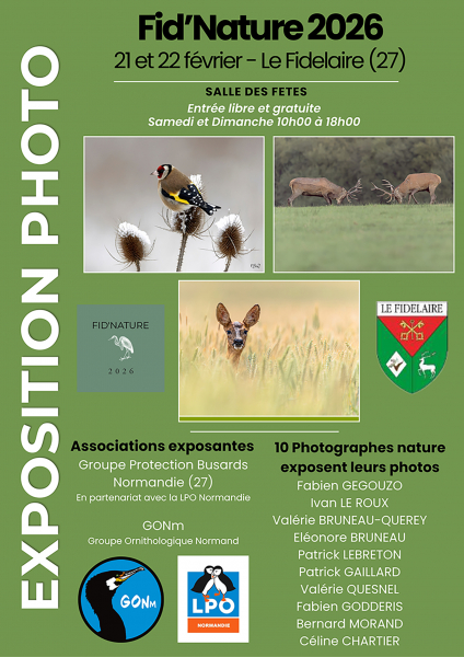 d-exposition-le-fidelaire-fid-nature-affichevb