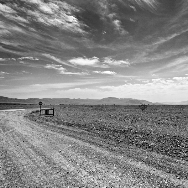 death-valley1