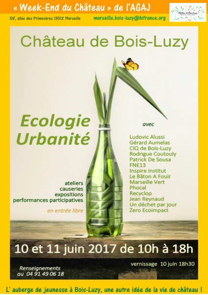 derniere-affiche-ecologie-urbanite-presse