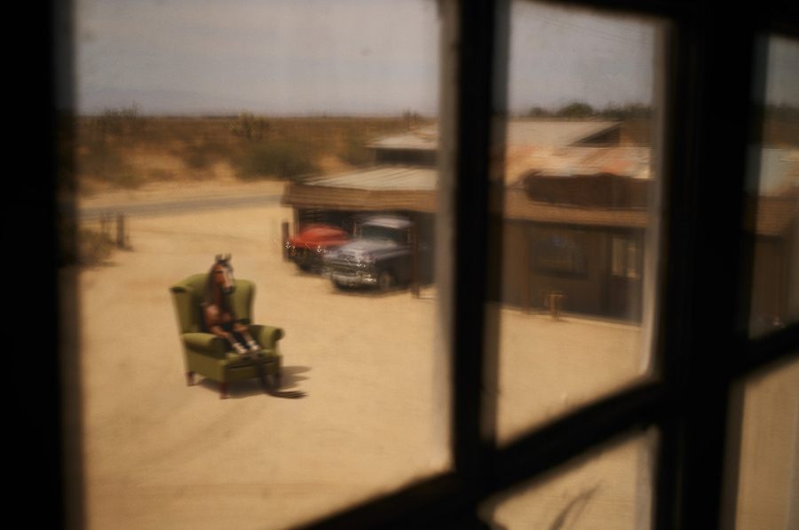 desert-meeting