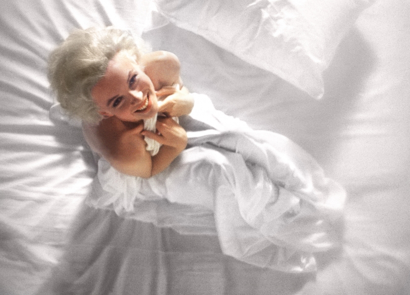 douglas-kirkland-marilyn-monroe-1961-c-kirkland