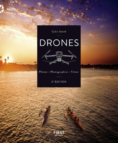 drones-piloter-photographier-filmer