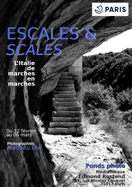 escales-et-scales-affiche-pour-web