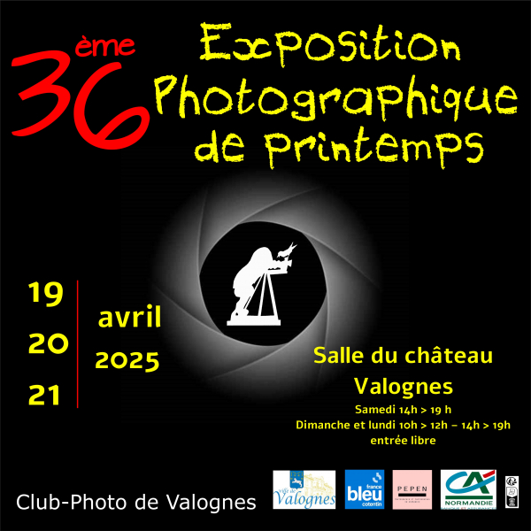 essais-2025