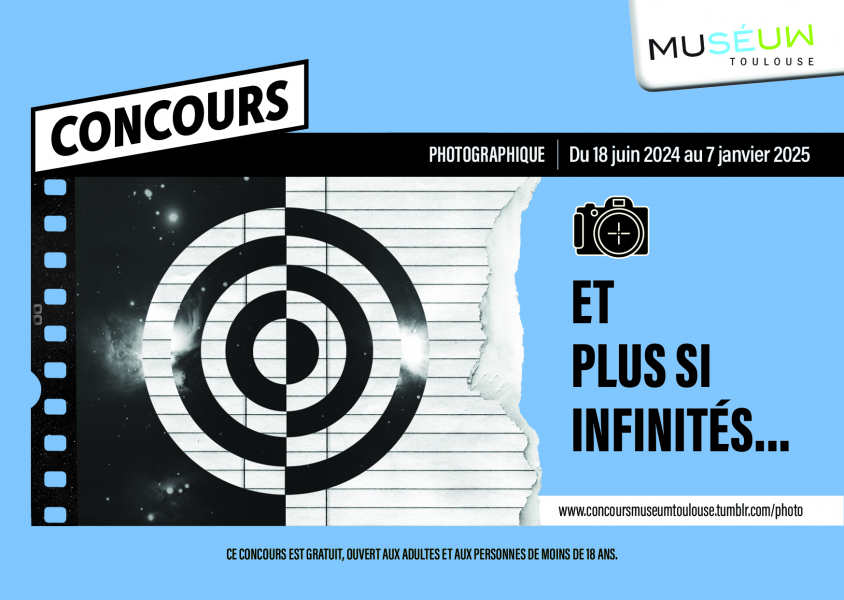 et-plus-si-infinites-newsletter-photo