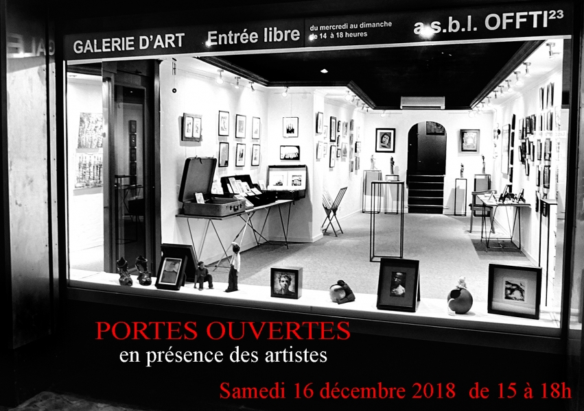 evenement-16decembre