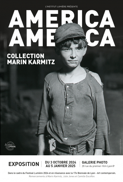 expo-marin-karmitz-america-america-page-0001-1